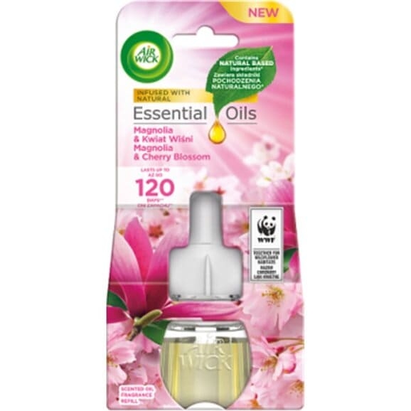 air-wick-essential-oils-wklad-do-elektrycznego-odswiezacza-magnolia-i-kwiat-wisni-19-ml.jpg