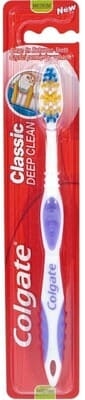 colgate-szczdeep-clean-medium.jpg
