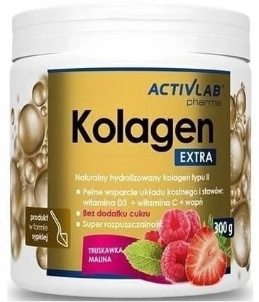 pol_pl_Kolagen-Extra-Activlab-300g-truskawka-malina-33342_1.jpg