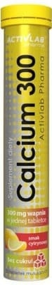 pol_pl_ACTIVLAB-PHARMA-Calcium-300-20-tabl-33221_1 (1).jpg