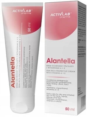 ACTIVLAB-KREM-POLTLUSTY-OCHRONNY-z-witaminami-A-E-Alantella-Pharma-50-ml.jpg