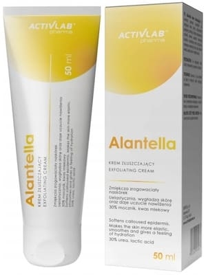 ACTIVLAB-Alantella-Krem-zluszczajacy-mocznik-kwas-mlekowy-50-ml.jpg
