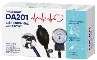 cisnieniomierz-manualny-zegarowy-naramienny-ze-stetoskopem-da201.jpg