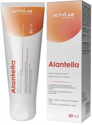 ACTIVLAB-KREM-NAWILZAJACY-Alantella-Pharma-alantoina-d-panthenol-mocznik-50_1.jpg