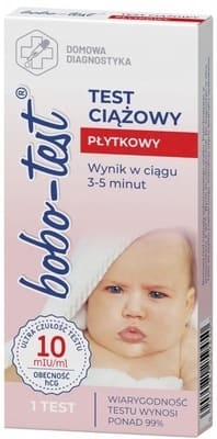 BOBO-TEST-PLYTKOWY-TEST-CIAZOWY-10-mIU-ml.jpg