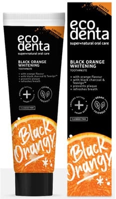 ecodenta-black-orange-pasta-wybielajaca100ml.jpg