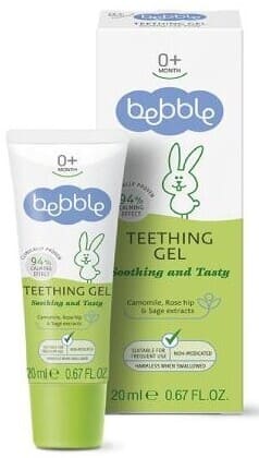 bebble-zel-na-zabkowanie-20-ml.jpg