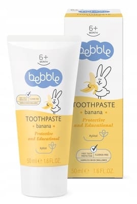 Bebble-Pasta-do-zebow-50ml-6m.jpg