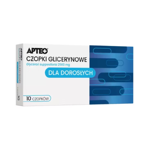 Projekt bez nazwy (5)_14.png