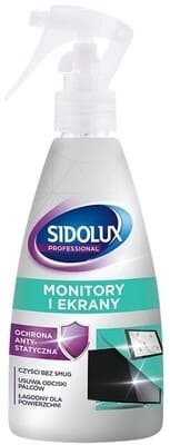 sidolux-professional-plaskie-ekrany-plyn-do-oczyszczenia-200ml.jpg