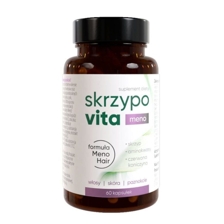 skrzypovita-meno-60-kaps.jpg