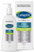 Cetaphil-PRO-Itch-Control-Balsam-do-nawilzania-295.jpg