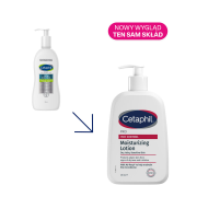 cetaphildoz.png