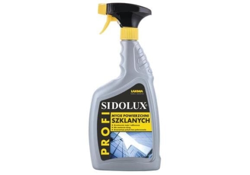 Full_preparat-do-mycia-powierzchni-szklanych-075-l-sidolux-profi_1 (1).jpg