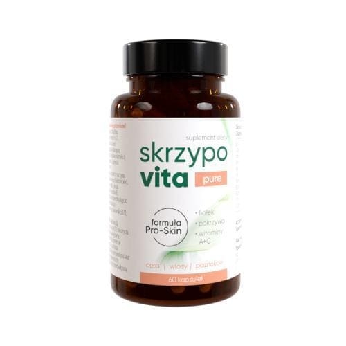 skrzypovita-pure-pro-skin-60-kapsulek.jpg