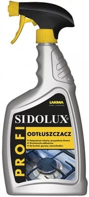 sidolux-profi-skuteczny-srodek-odtluszczajacy-750ml-5902986203169.jpg