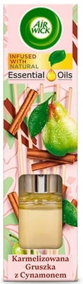 Air-Wick-Patyczki-Zapachowe-Gruszka-z-Cynamonem-40ml.jpg