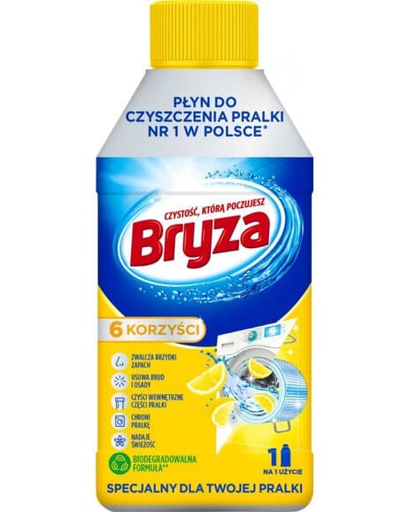 bryza-lanza-lemon-plyn-do-czyszczenia-pralki-250-ml (1).jpg