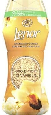 xlarge_20221115120721_lenor_enischytiko_aromatos_un_stoppables_oro_e_fiori_di_vaniglia_perles_210gr-550x550h.jpg