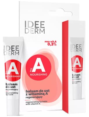 IDEE-DERM-balsam-do-ust-ochronny-z-witamina-A-12-ml-156931-1500x1500-nobckgr.jpg