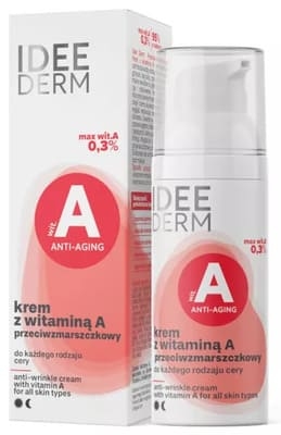 IDEE-DERM-przeciwzmarszczkowy-krem-z-witamina-A-50-ml-156932-680x680.jpg