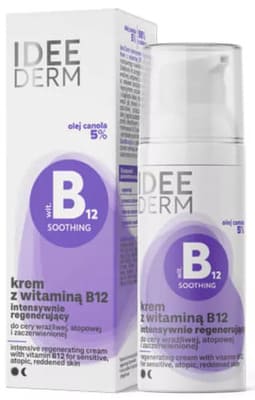 IDEE-DERM-intensywnie-regenerujacy-krem-z-witamina-B12-50-ml-156933-850x850-nobckgr.jpg