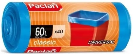 paclan-worki-na-smieci-60l-a-40-classic-24-.jpg
