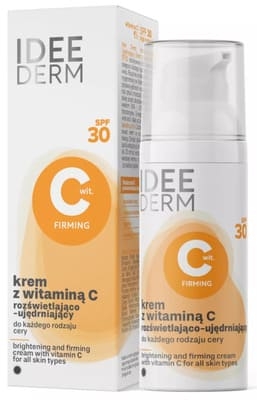 IDEE-DERM-rozswietlajacy-krem-z-witamina-C-SPF30-50-ml-156934-1500x1500-nobckgr.jpg