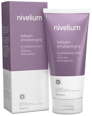 nivelium-balsam-emoliencyjny-skora-z-objawami-atopowego-zapalenia-skory-i-luszczycy-180-ml-16904443001.jpg