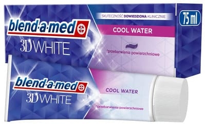 blend-a-med-3d-white-pasta-do-zebow-cool-water-75-ml-16887103682.jpg