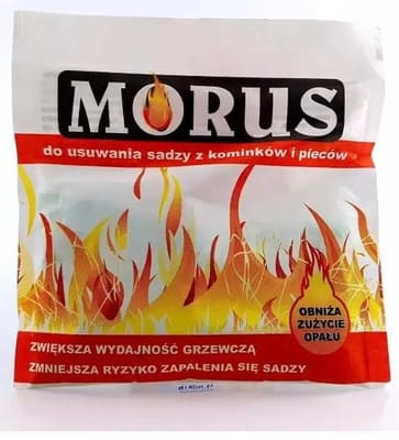 morus-50g-preparat-do-usuwania-czyszczenia-sadzy-nagaru-z-kominkow-piecow.jpg