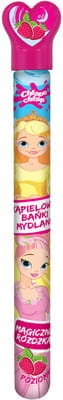 pol_pl_CHLAPU-CHLAP-Kapielowe-Banki-mydlane-zapach-poziomek-130ml-84601_1.jpg