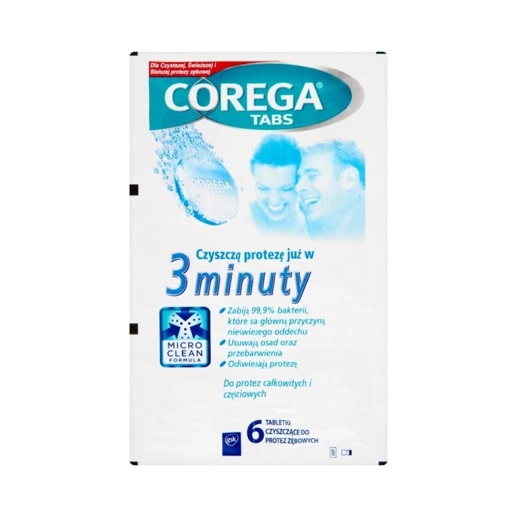 188673-COREGA-TABLETKI-DO-PROTEZ-3-MINUTOWE-6-SZT.-5901208701889.webp