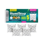 276961-HUMISTOP-WKLAD-DO-POCHLANIACZA-WILGOCI-DO-18M245M3-5-SZT.-DUZA-PAKA-5904384425549.jpg