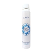 274243-SLAVICA-AQUA-WODA-TERMALNA-150ML-5903293741092.jpg