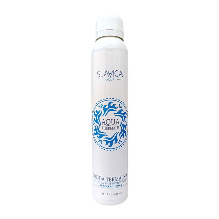 274243-SLAVICA-AQUA-WODA-TERMALNA-150ML-5903293741092.jpg
