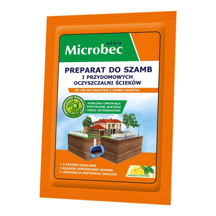 60051-BROS-MICROBEC-ULTRA-PREPARAT-DO-SZAMB-I-PRZYDOMOWYCH-OCZYSZ.SCIEKOW-25G-CYTRYNA-5904517025899.jpg