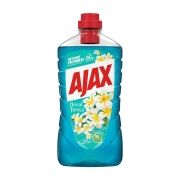 12214-AJAX-PLYN-DO-MYCIA-UNIWERSALNY-1L-FLORAL-FIESTA-NIEBIESKI-KWIATY-LAGUNY-5900273472908.jpg