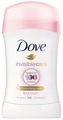 DOVE-INVISIBLE-CARE-ANTYPERSPIRANT-40ML.jpg