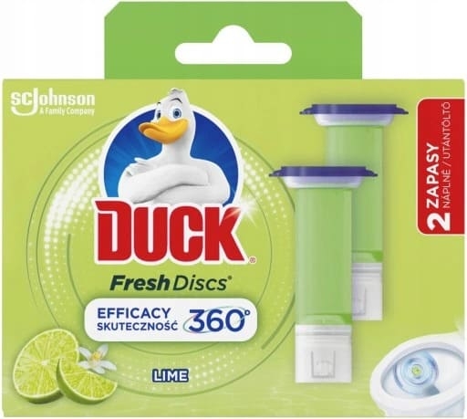 Duck-Fresh-Discs-Lime-Zapas-Krazki-Zelowe-72ml (1).jpg
