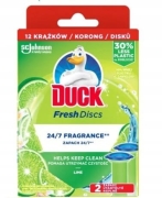 Duck-Discs-Lime-DUO-zelowe-krazki-zapas-72ml.jpg
