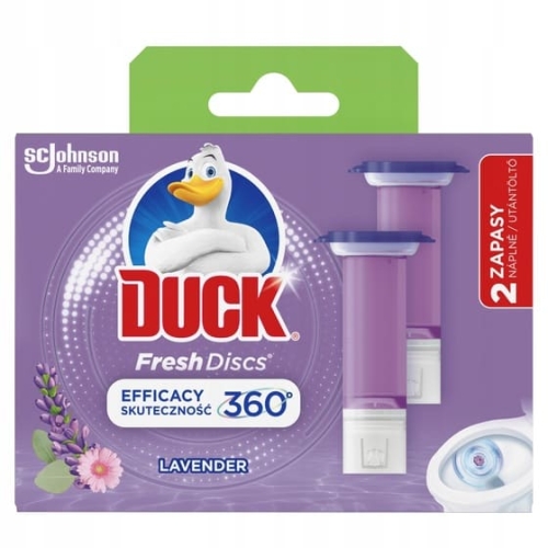 DUCK-FRESH-DISCS-PODWOJNY-ZAPAS-KRAZKOW-ZELOWYCH-DO-TOALETY-LAWENDA-2X36ML (1).jpg