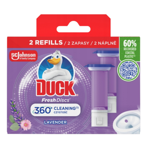 duck-fresh-discs-zelowy-krazek-do-wc-lawenda-2-x-36ml.jpg