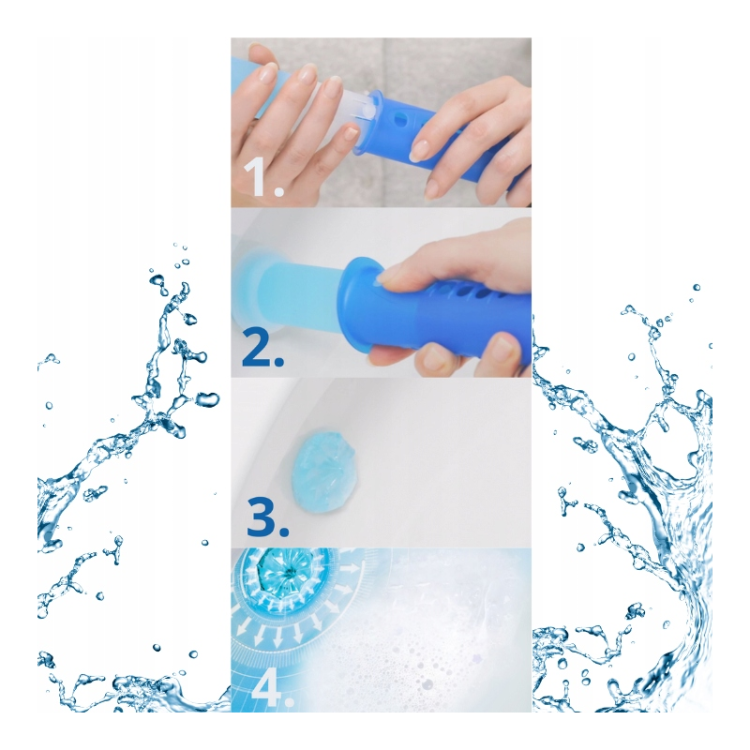 duck-fresh-discs-zelowy-krazek-do-wc-lawenda-2-x-36ml (2).jpg