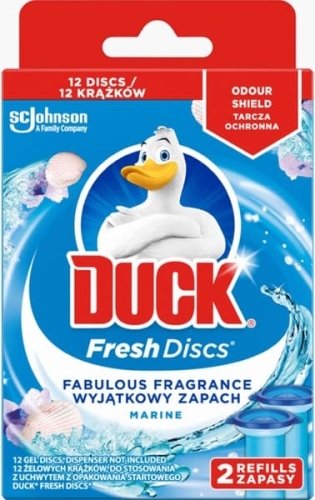 duck-fresh-discs-marine-duo-zelowe-krazki.jpg