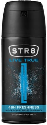 STR8-Live-True-dezodorant-w-sprayu-150-ml.jpg