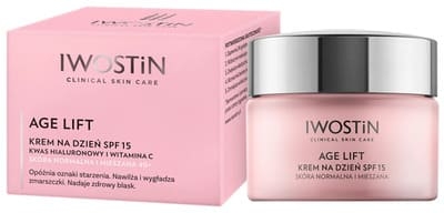 iwostin-age-lift-krem-na-dzien-skora-normalna-i-mieszana-spf-15-50-ml-16939850383.jpg