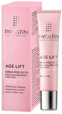 iwostin-age-lift-krem-pod-oczy-na-dzien-i-na-noc-15-ml-16939833712.jpg