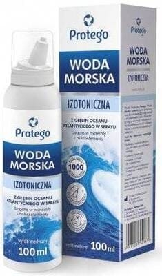 pol_pl_Protego-Woda-Morska-Izotoniczna-spraydonos-25468_1.jpg