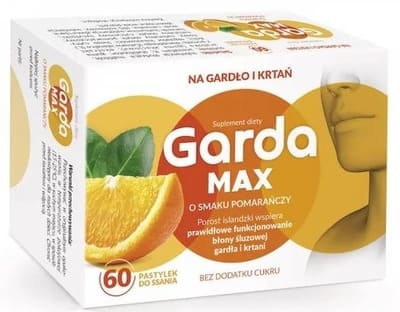 garda-max-pastylki-z-porostem-islandzkim-bez-cukru-pomaranczowe-60-pastylek.jpg